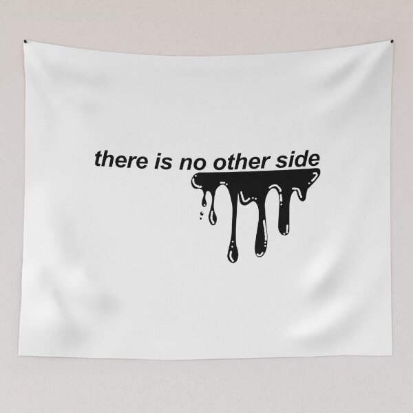 Item preview, the other side designed and sold by chickensoupshop.
