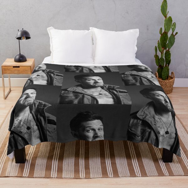 Item preview, Tom Hardy designed and sold by RainbowInSky.