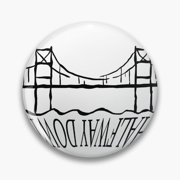 Item preview, halfway down designed and sold by chickensoupshop.