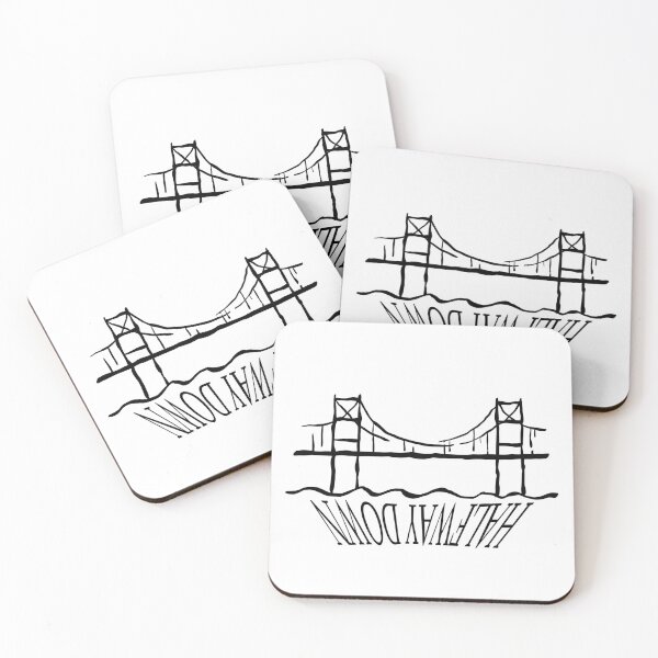 Item preview, halfway down designed and sold by chickensoupshop.