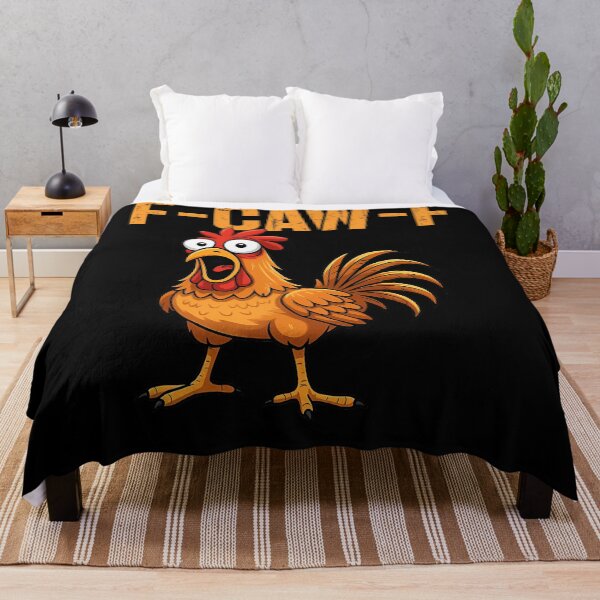 Item preview, Black F Resist F CAW Funny Vintage Retro USA Quote designed and sold by RobertWheas.