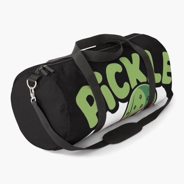 Item preview, Pickle Licker Pickle designed and sold by CareTopping.