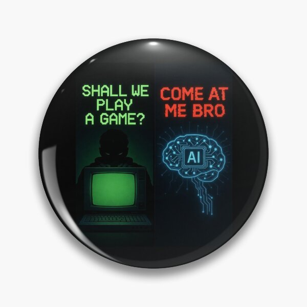 Item preview, Come at me - Dark designed and sold by RoyaltonCreative.