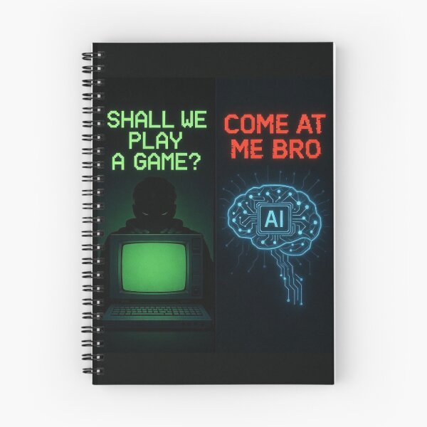Item preview, Come at me - Dark designed and sold by RoyaltonCreative.