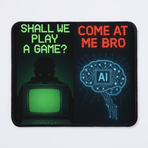 Item preview, Come at me - Dark designed and sold by RoyaltonCreative.