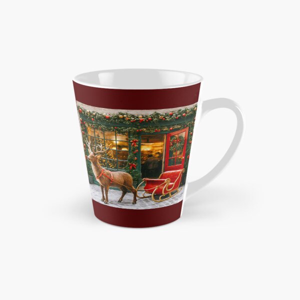Item preview, Staged Departure designed and sold by Café Com Pirraça.
