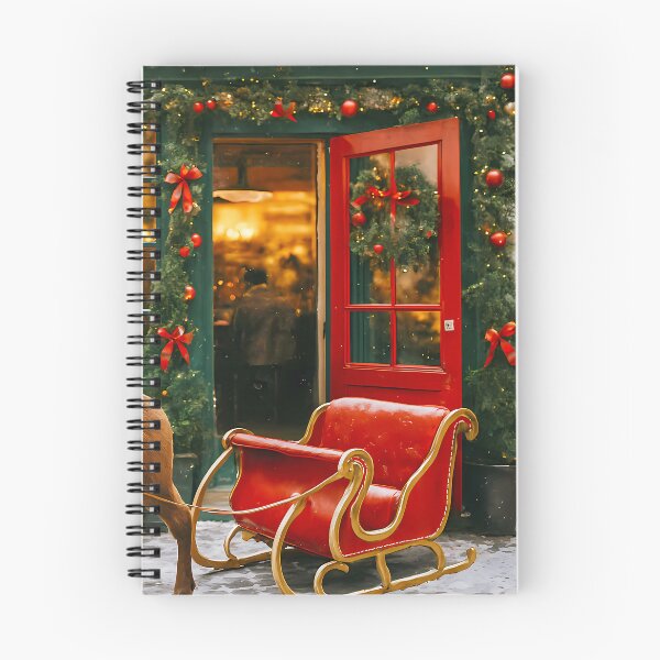 Item preview, Staged Departure designed and sold by Café Com Pirraça.