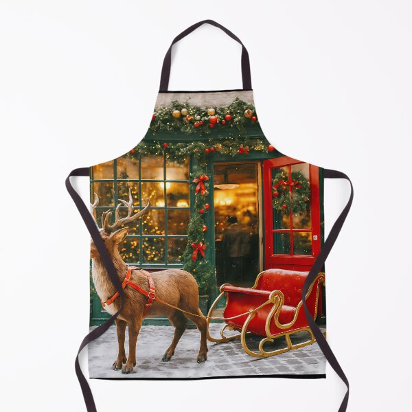 Item preview, Staged Departure designed and sold by Café Com Pirraça.