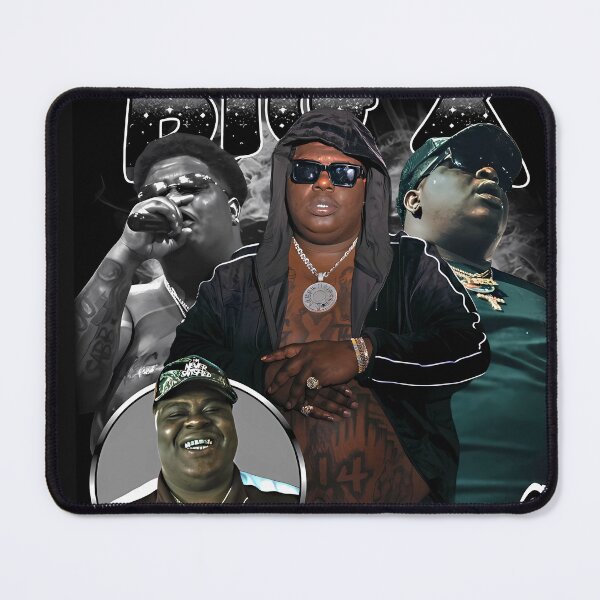 Item preview, BigXthaPlug - TAKE CARE (DELUXE) album 2025 designed and sold by thitrasho.