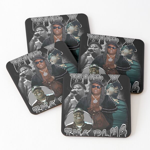 Item preview, BigXthaPlug - TAKE CARE (DELUXE) album 2025 designed and sold by thitrasho.
