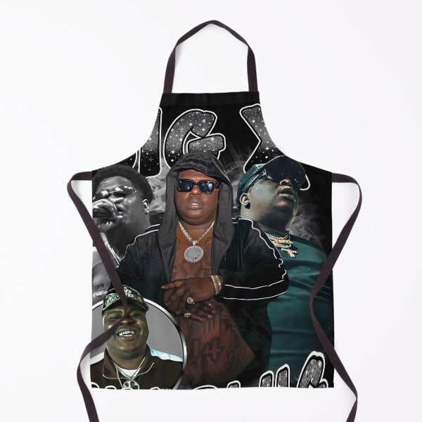 Item preview, BigXthaPlug - TAKE CARE (DELUXE) album 2025 designed and sold by thitrasho.