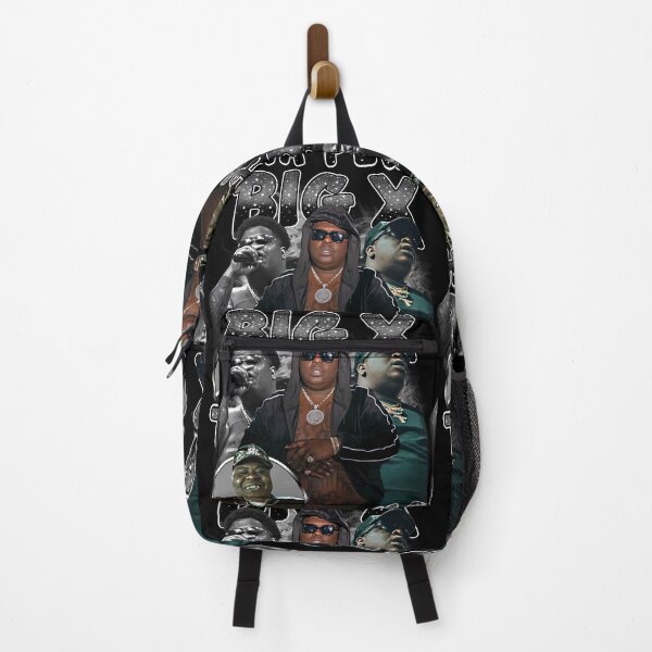 Item preview, BigXthaPlug - TAKE CARE (DELUXE) album 2025 designed and sold by thitrasho.