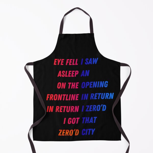Item preview, Rise of Kingdoms: Eye Fell Asleep On The Frontline designed and sold by UNSC4THED.