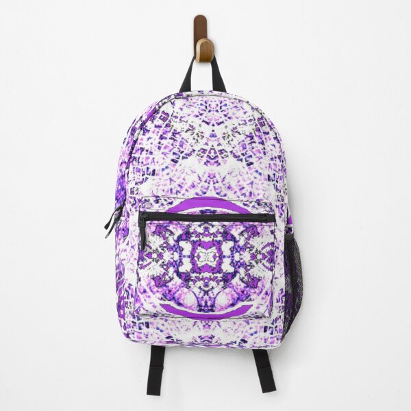 Item preview, Fifty shapes of mauve designed and sold by Aasuti-designs.