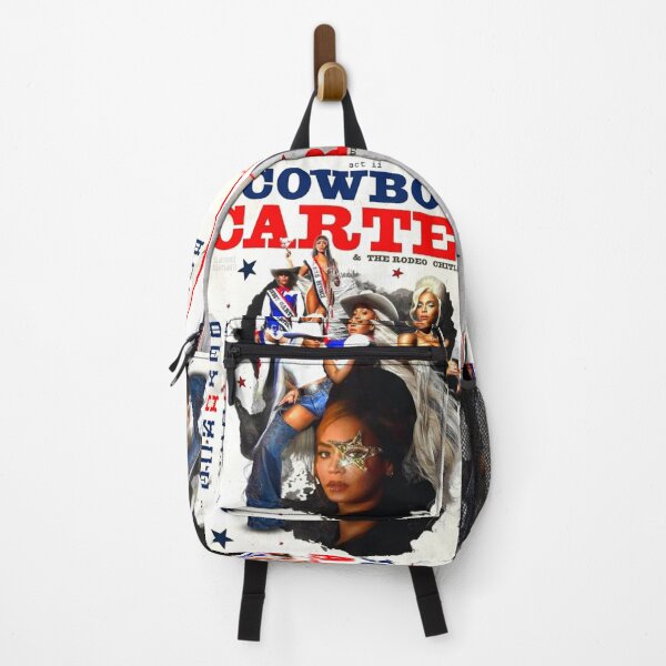 Item preview, Beyoncé – Cowboy Carter designed and sold by JazzyQueen.