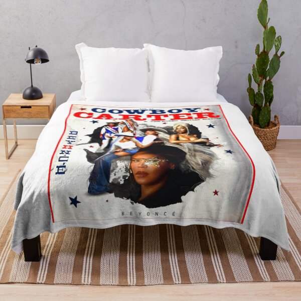Item preview, Beyoncé – Cowboy Carter designed and sold by JazzyQueen.