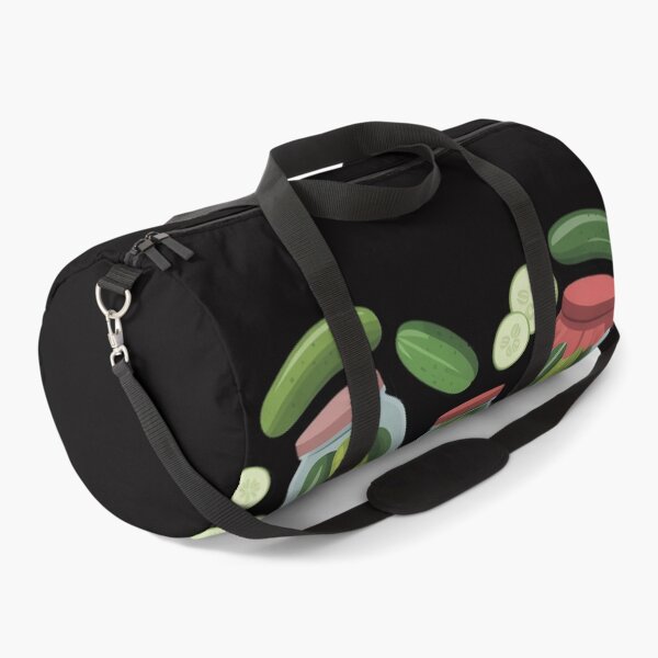 Item preview, Pickle Heart - Dill Pickle Lover Pickling Cucumber designed and sold by CareTopping.