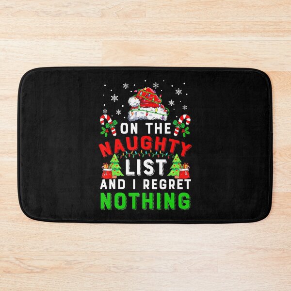 Item preview, Humor Holiday Funny Christian Xmas 90s Retro Quote Style Happy designed and sold by DENISEOBATES.