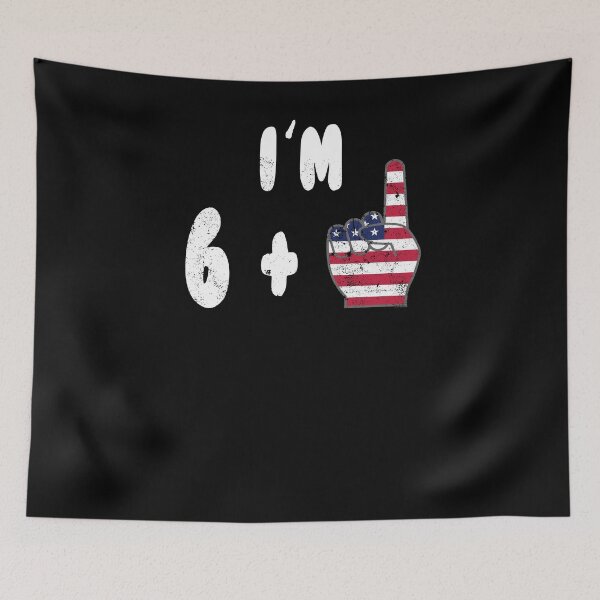 Item preview, 7th Birthday Shirt Best Birthday designed and sold by shoppzee.
