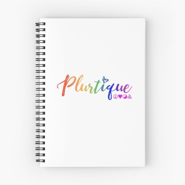Item preview, Plurtique designed and sold by Too Sweet.