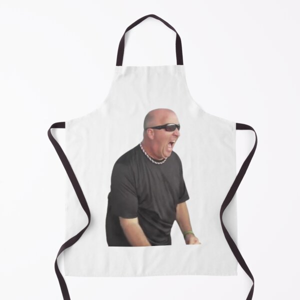 Item preview, Drop the Hammer designed and sold by chickensoupshop.
