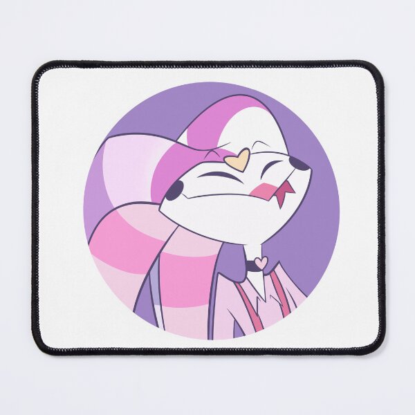 Item preview, Pastel Fizzarolli designed and sold by clown town.