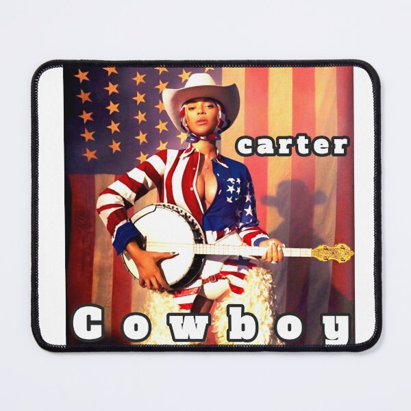 Item preview, Beyoncé – Cowboy Carter designed and sold by JazzyQueen.