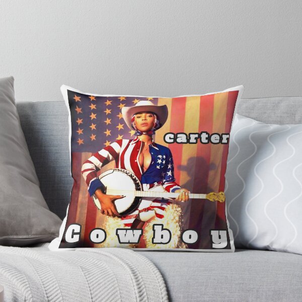 Item preview, Beyoncé – Cowboy Carter designed and sold by JazzyQueen.