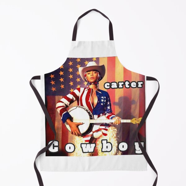 Item preview, Beyoncé – Cowboy Carter designed and sold by JazzyQueen.