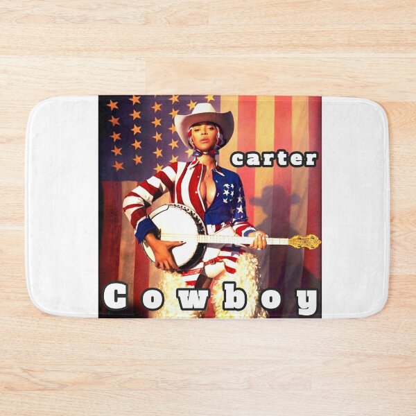 Item preview, Beyoncé – Cowboy Carter designed and sold by JazzyQueen.