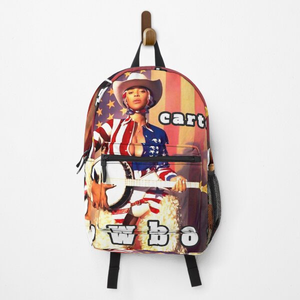 Item preview, Beyoncé – Cowboy Carter designed and sold by JazzyQueen.