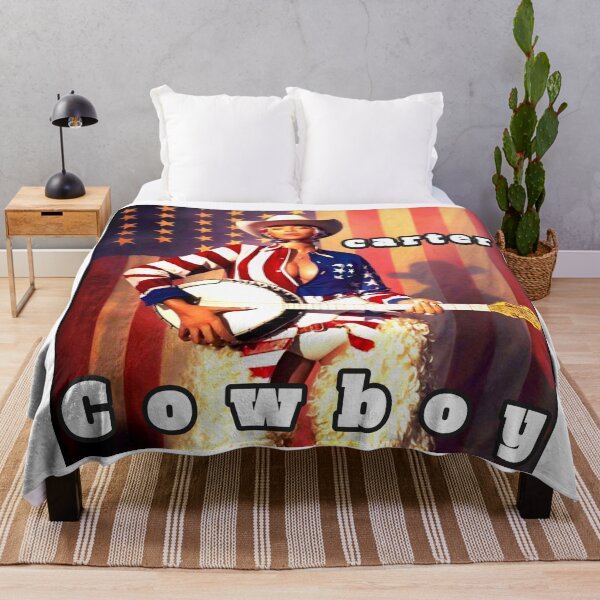 Item preview, Beyoncé – Cowboy Carter designed and sold by JazzyQueen.