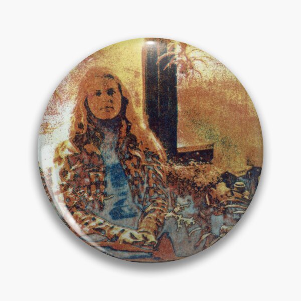 Item preview, Jamie Doyle designed and sold by Randy Sprout Fine Art.