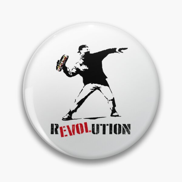 Item preview, Sandwich Washington American Guy Meme Resist DC Political Humor designed and sold by VictoriaVilleno.