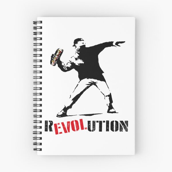 Item preview, Sandwich Washington American Guy Meme Resist DC Political Humor designed and sold by VictoriaVilleno.