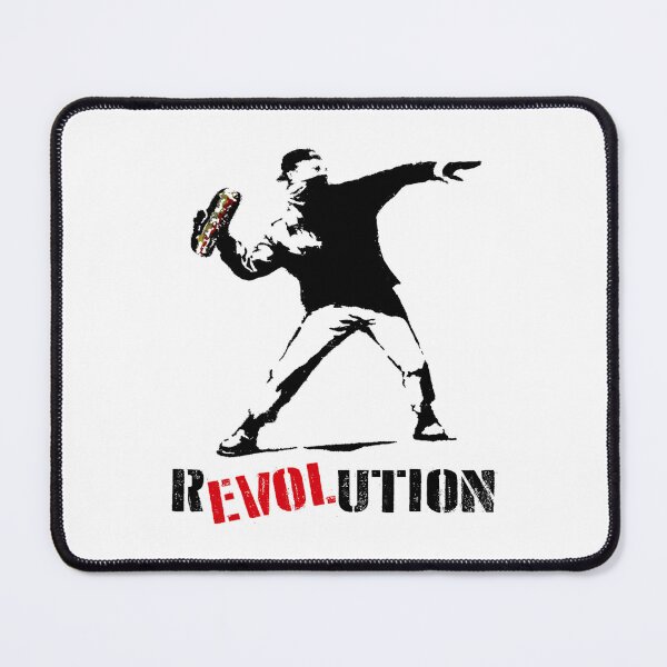 Item preview, Sandwich Washington American Guy Meme Resist DC Political Humor designed and sold by VictoriaVilleno.