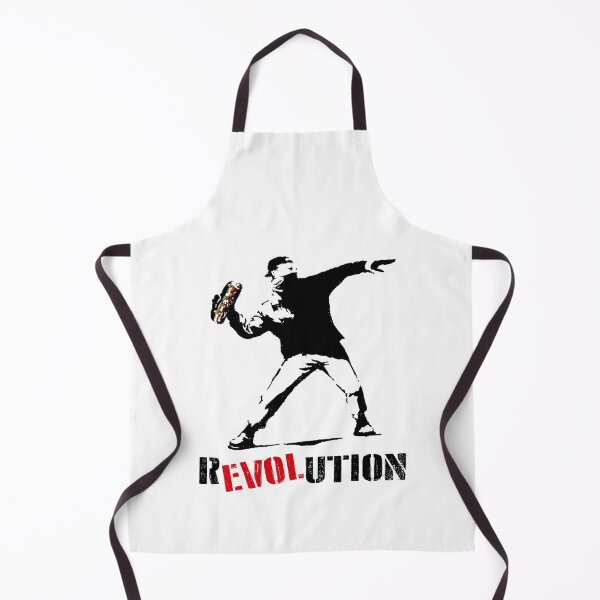 Item preview, Sandwich Washington American Guy Meme Resist DC Political Humor designed and sold by VictoriaVilleno.