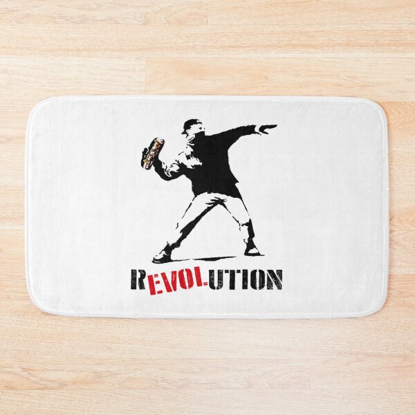Item preview, Sandwich Washington American Guy Meme Resist DC Political Humor designed and sold by VictoriaVilleno.