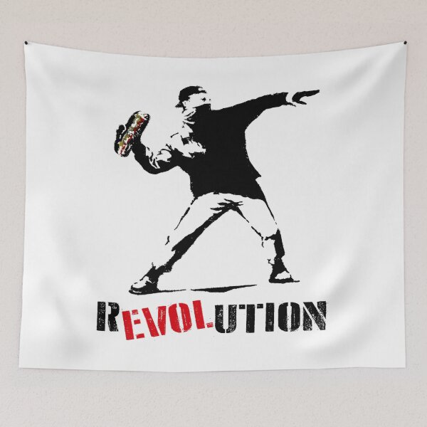 Item preview, Sandwich Washington American Guy Meme Resist DC Political Humor designed and sold by VictoriaVilleno.