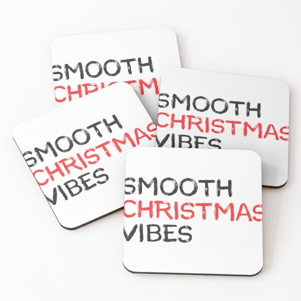 Item preview, Smooth Christmas Vibes – Relaxed Soft Jazz Holiday Aesthetic designed and sold by ZiriuShop.