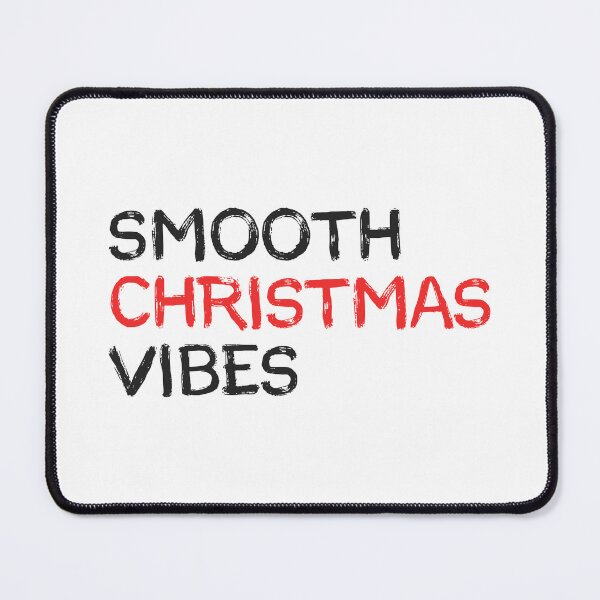 Item preview, Smooth Christmas Vibes – Relaxed Soft Jazz Holiday Aesthetic designed and sold by ZiriuShop.