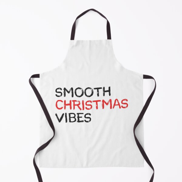 Item preview, Smooth Christmas Vibes – Relaxed Soft Jazz Holiday Aesthetic designed and sold by ZiriuShop.