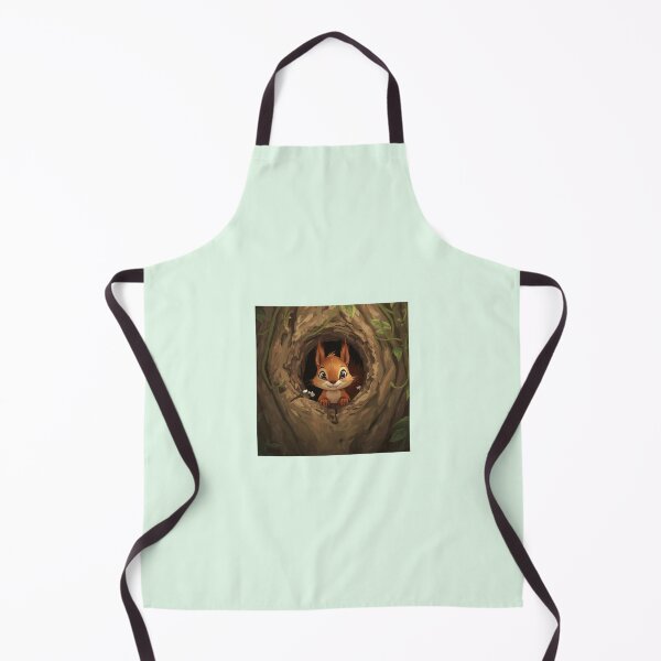 Item preview, Secrets of Nature designed and sold by SACMA-JAPAN.