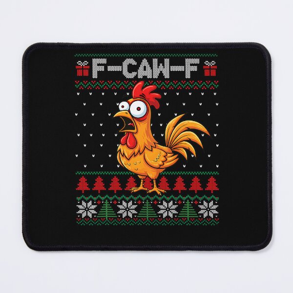 Item preview, Funny Vintage F F CAW Retro Resist Quote USA Black designed and sold by RobertWheas.