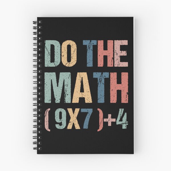 Item preview, Quote The Days School of Math Funny Do 67 Meme designed and sold by FairesJones.