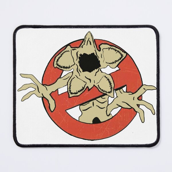 Item preview, Stranger Things, Demogorgon designed and sold by urfer.