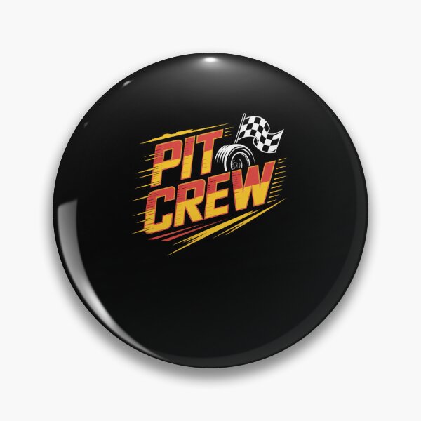 Artikelvorschau, Boxencrew-Rennwagen-Geburtstagsparty mit passendem Familien-Design entworfen und verkauft von Elenasriveras.