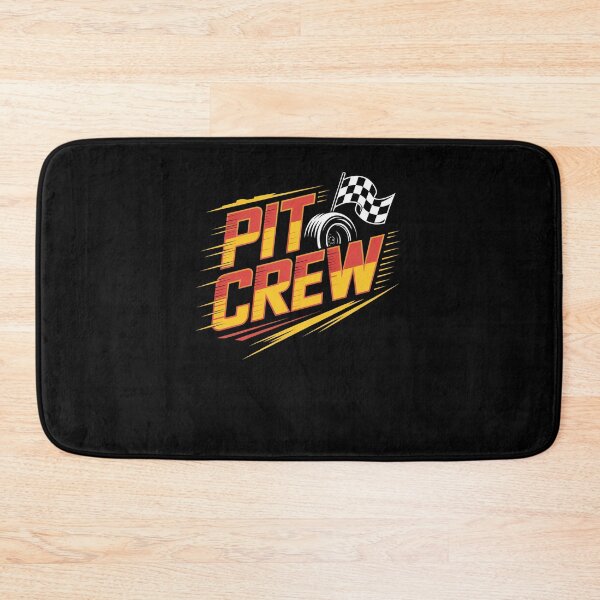 Item preview, Pit Crew Race Car Birthday Party Matching Family  designed and sold by Elenasriveras.