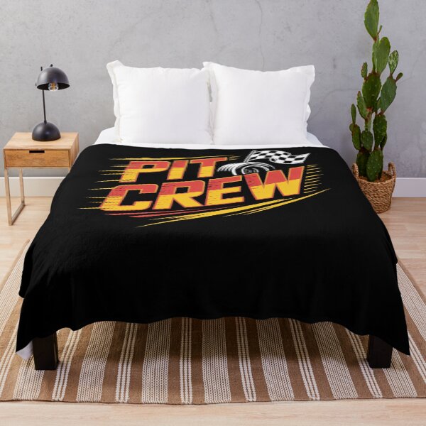 Item preview, Pit Crew Race Car Birthday Party Matching Family  designed and sold by Elenasriveras.