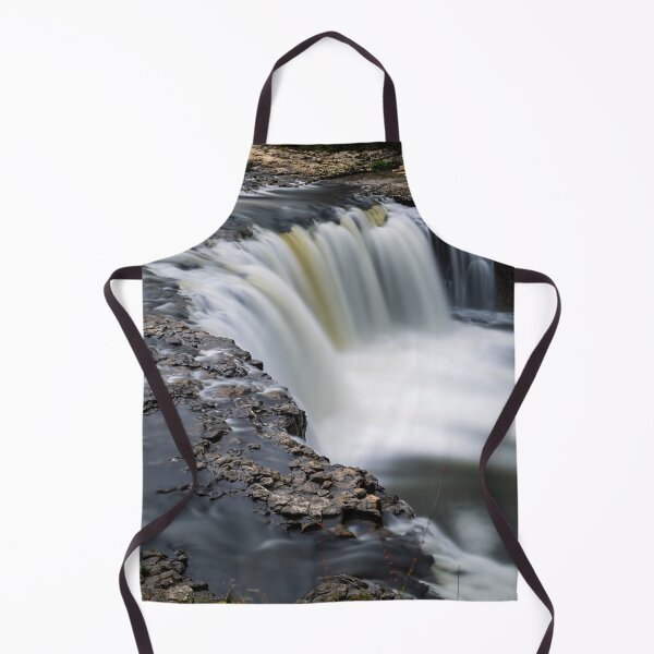 Item preview, Haruru’s Whisper designed and sold by Jan Fijolek.